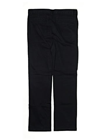 The Children's Place Casual Pants (view 2)