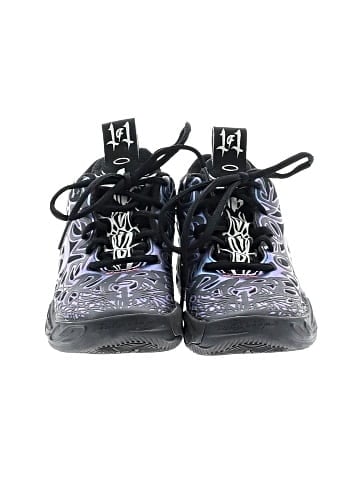 Puma Sneakers (view 2)
