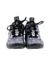 Puma Blue Sneakers Size 13 (kids, wide) - photo 2