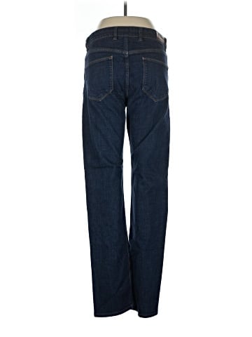 PETER MILLAR Jeans (view 2)