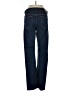 PETER MILLAR Blue Jeans Size 35 waist - photo 2