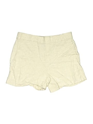 Banana Republic Factory Store Shorts (view 1)