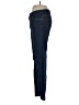 PETER MILLAR Blue Jeans Size 35 waist - photo 5
