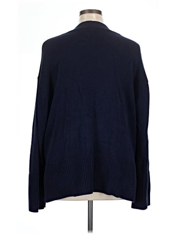 Gap Cardigan (view 2)