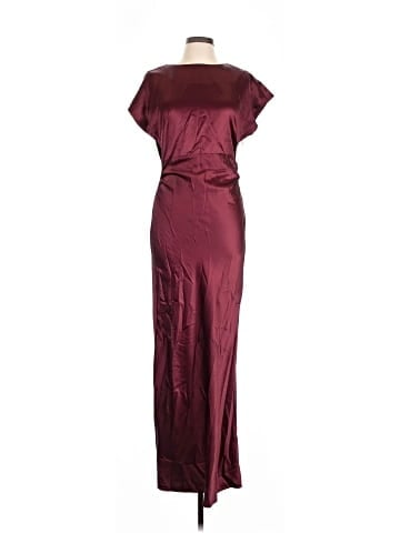 Lulus Casual Dress (view 1)