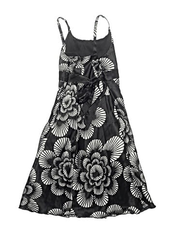 BCX Girl Dress (view 2)