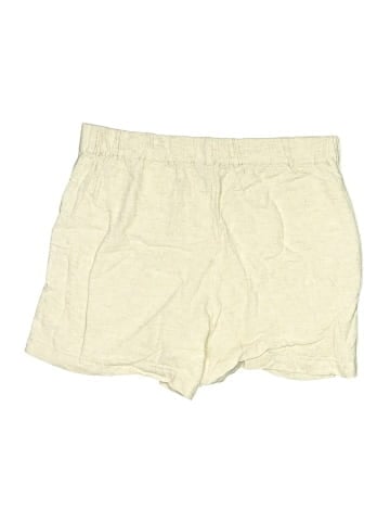 Banana Republic Factory Store Shorts (view 2)