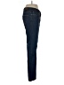 PETER MILLAR Blue Jeans Size 35 waist - photo 4