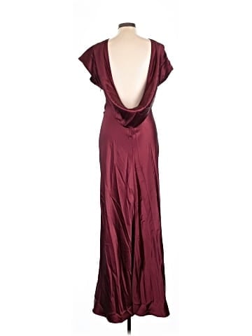 Lulus Casual Dress (view 2)
