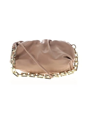 Unbranded Crossbody Bag (view 1)