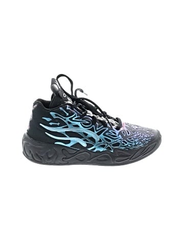 Puma Sneakers (view 1)