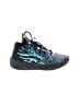 Puma Blue Sneakers Size 13 (kids, wide) - photo 1