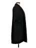 Elan Black Poncho One size - photo 4