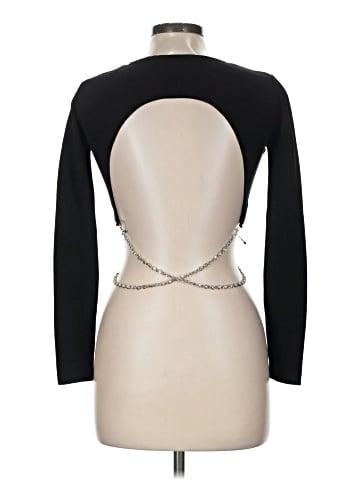 Zara Cardigan (view 2)