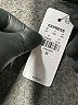 Express Chevron-herringbone Black Cocktail Dress Size XS - photo 8