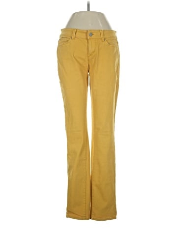 Ann Taylor Jeans (view 1)