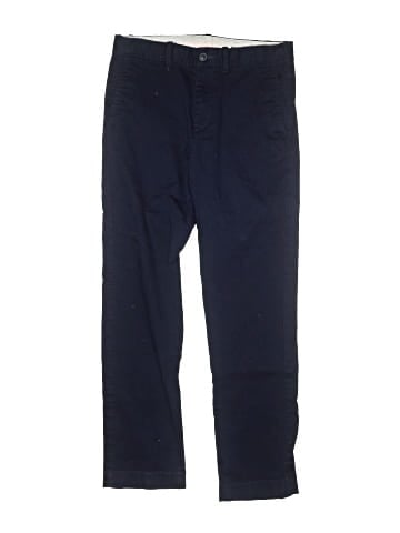 Crewcuts Casual Pants (view 1)