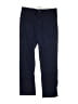 Crewcuts Blue Casual Pants Size 12 - photo 1