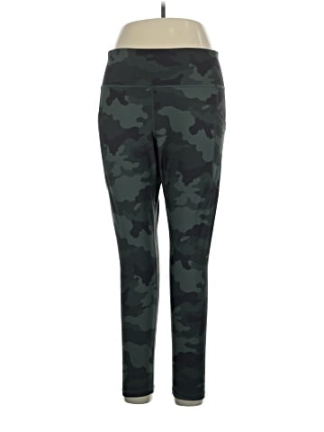 Active by Old Navy Active Pants (view 1)