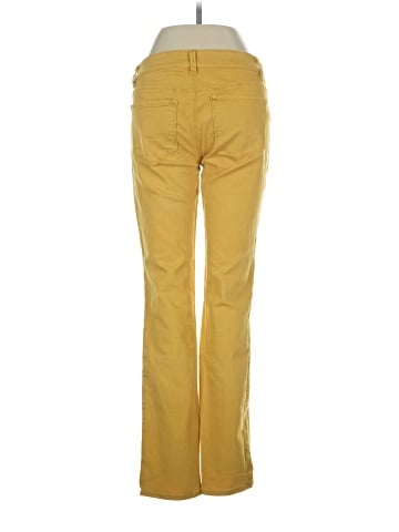 Ann Taylor Jeans (view 2)