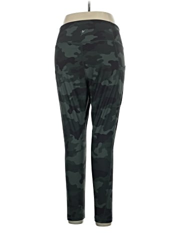 Active by Old Navy Active Pants (view 2)