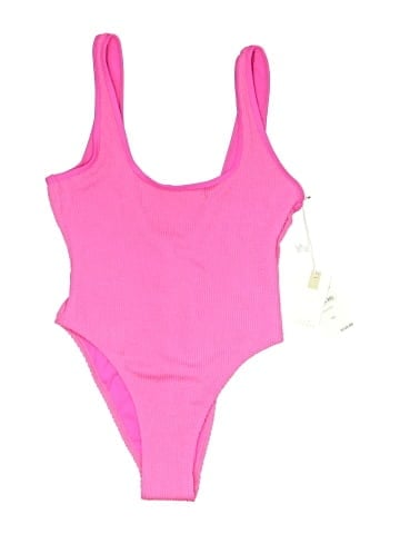 Good American One Piece Swimsuit (view 1)