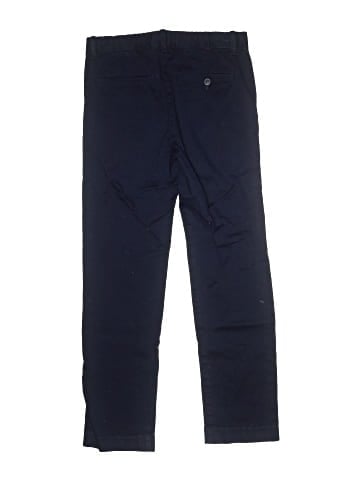 Crewcuts Casual Pants (view 2)