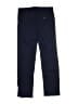 Crewcuts Blue Casual Pants Size 12 - photo 2