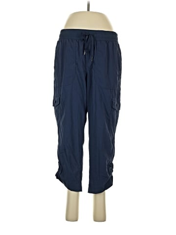 L.L.Bean Cargo Pants (view 1)