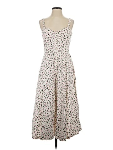 RACHEL Rachel Roy Casual Dress (view 1)