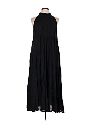 Entro Casual Dress (view 1)