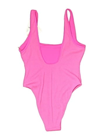 Good American One Piece Swimsuit (view 2)