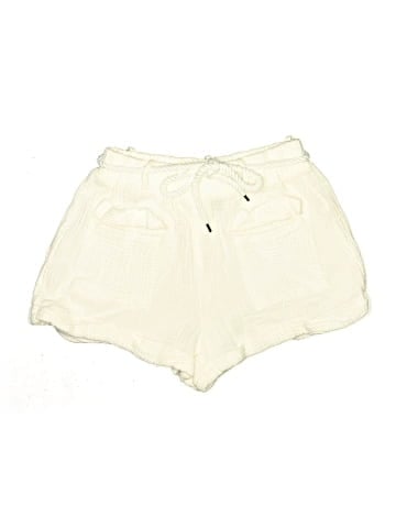 Forever 21 Shorts (view 1)