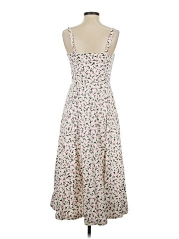 RACHEL Rachel Roy Casual Dress (view 2)