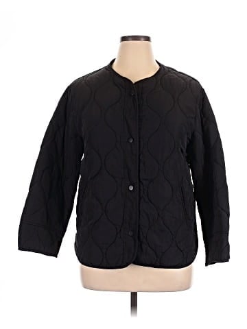 Unbranded Jacket (view 1)
