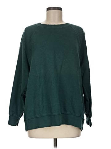 Old Navy Sweatshirt (view 1)