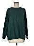 Old Navy Green Sweatshirt Size M - photo 1