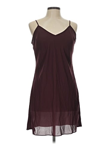 Reiss Sleeveless Top (view 1)