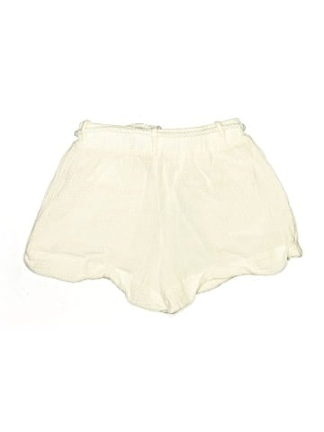 Forever 21 Shorts (view 2)