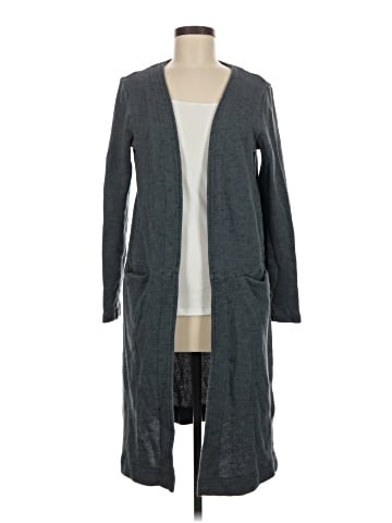 Dainty Hooligan Cardigan (view 1)