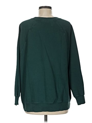 Old Navy Sweatshirt (view 2)