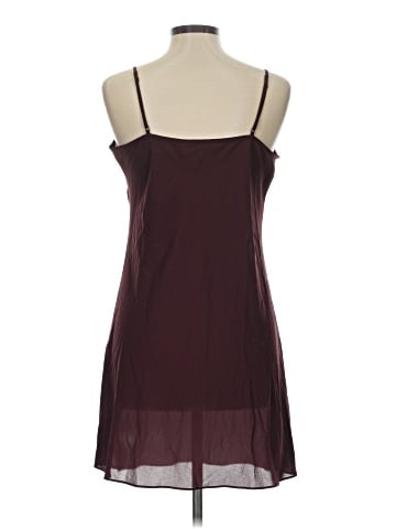 Reiss Sleeveless Top (view 2)