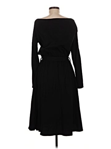 Sisters Casual Dress (view 2)