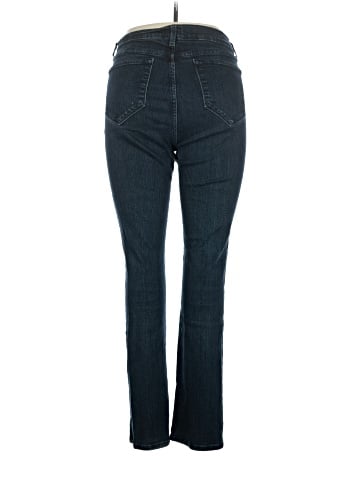 Not Your Daughter's Jeans Jeans (view 2)