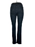 Not Your Daughter's Jeans Chevron-herringbone Blue Jeans Size 16 - photo 2
