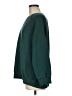 Old Navy Green Sweatshirt Size M - photo 5