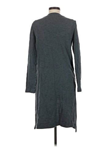 Dainty Hooligan Cardigan (view 2)