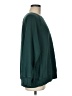 Old Navy Green Sweatshirt Size M - photo 4