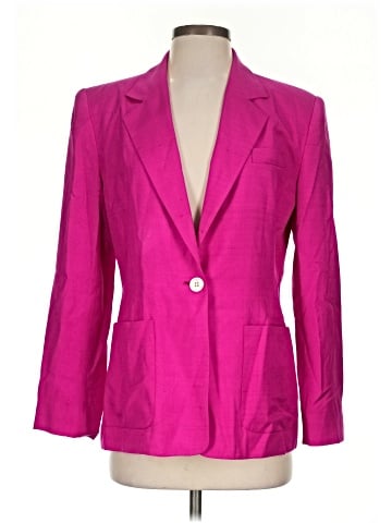 Lauren by Ralph Lauren Blazer (view 1)