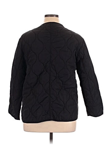 Unbranded Jacket (view 2)